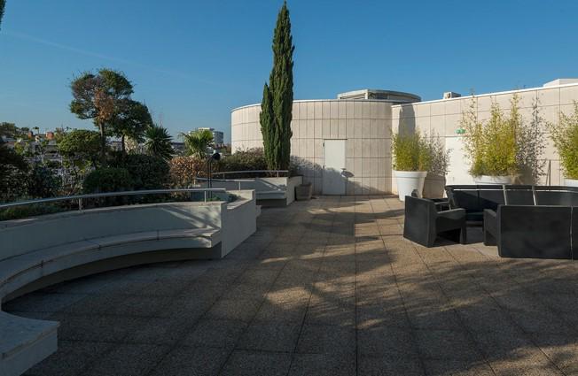 Bureau Lyon 4729m² Vente bureau Lyon Rhône OVBUR2419565 30